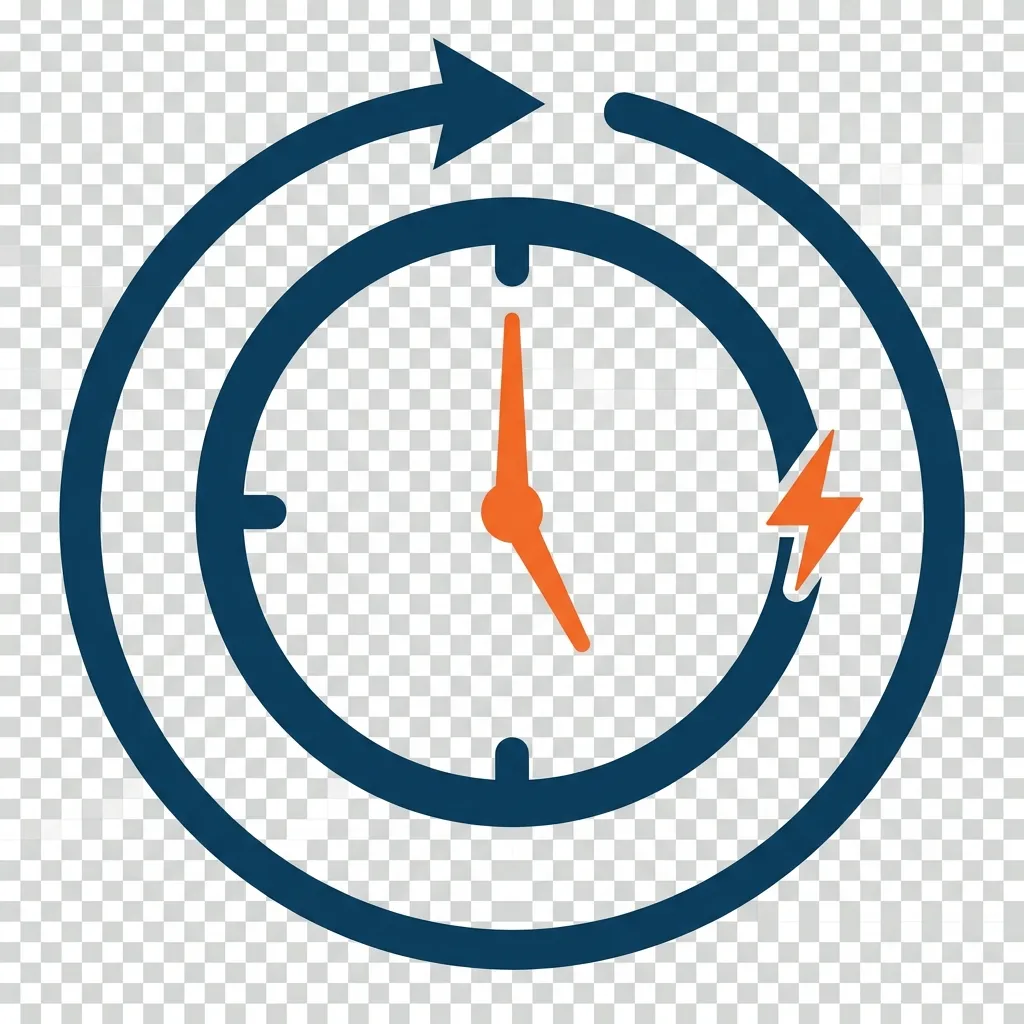24/7 emergency plumbing service in Woodbridge, VA