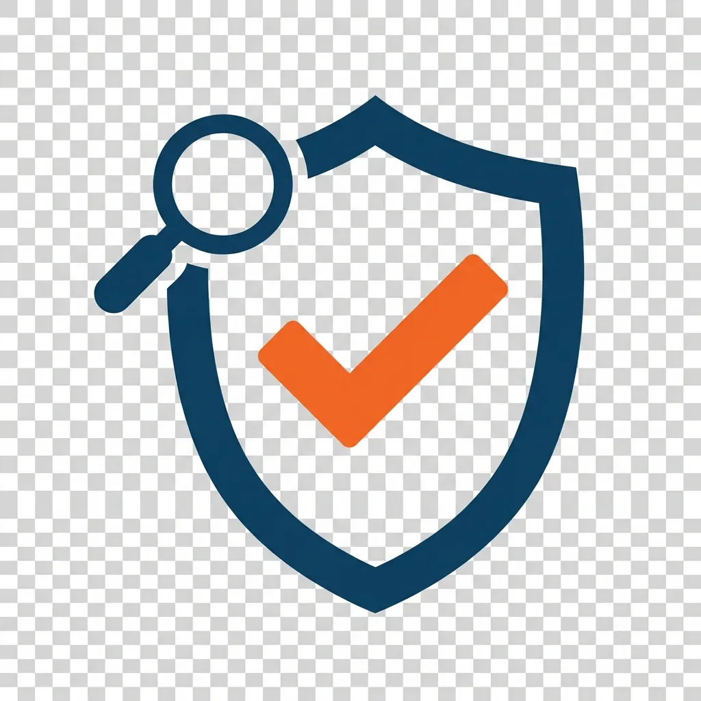 Background checked plumbers in Woodbridge, VA